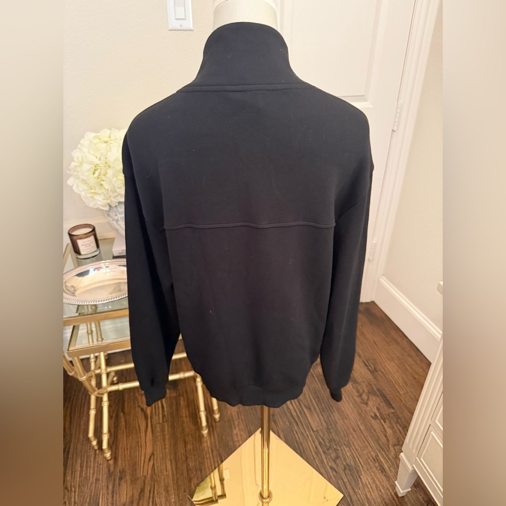 Varley Celeste Cardigan Anthropologie - Picture 5 of 7